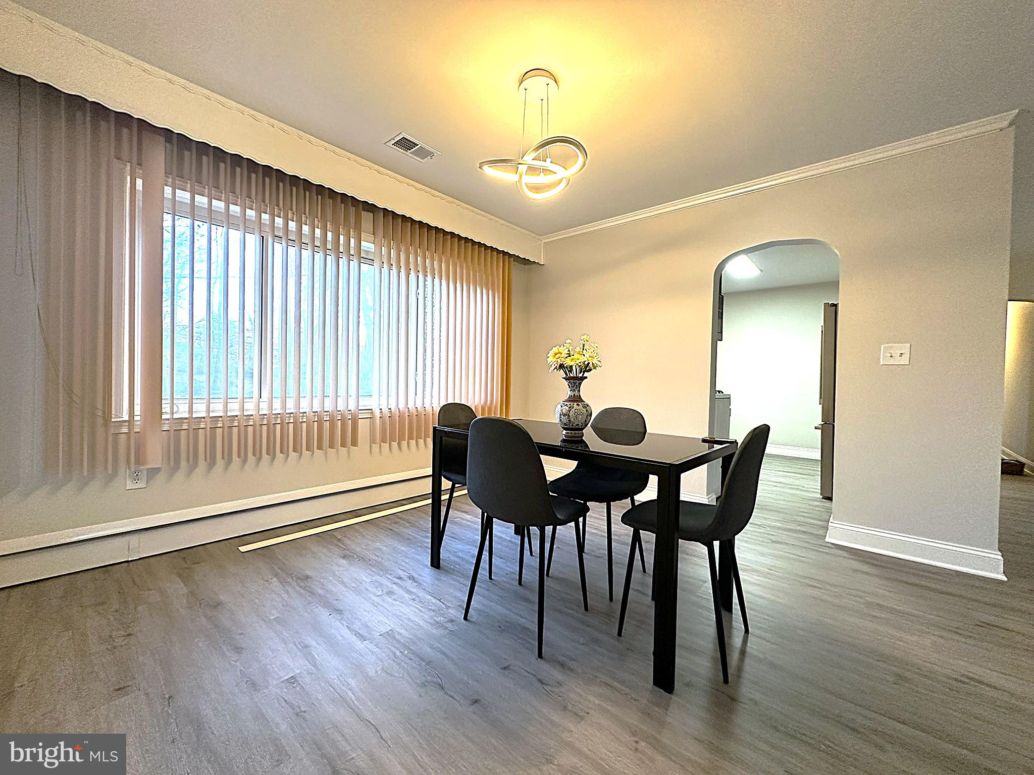 VILLA NOVA - Residential