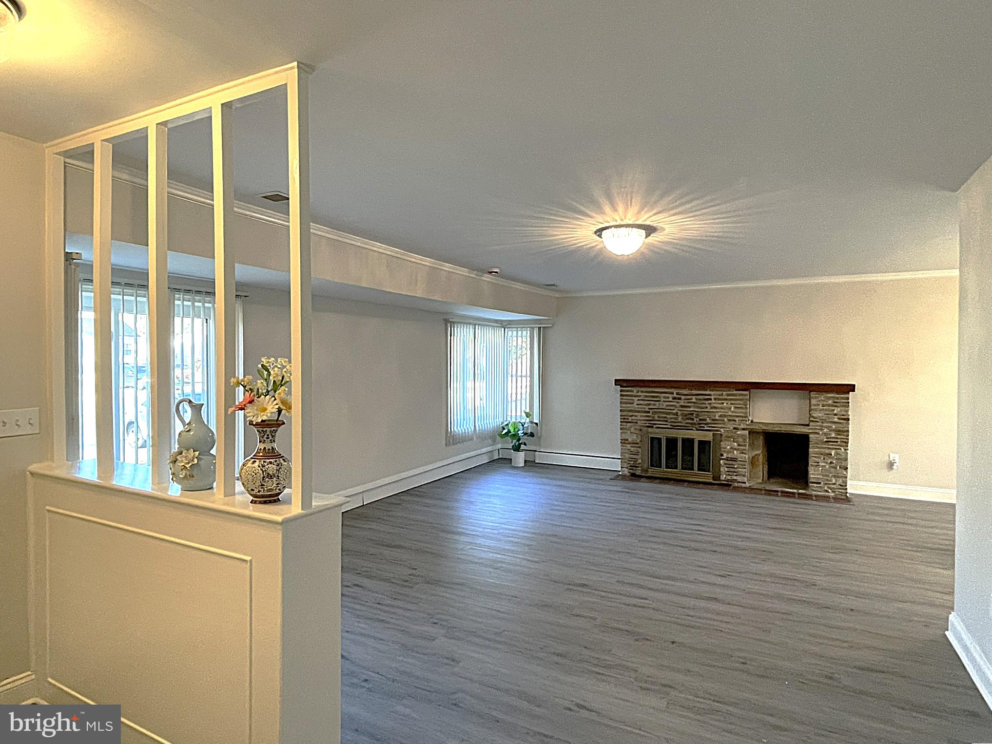 VILLA NOVA - Residential