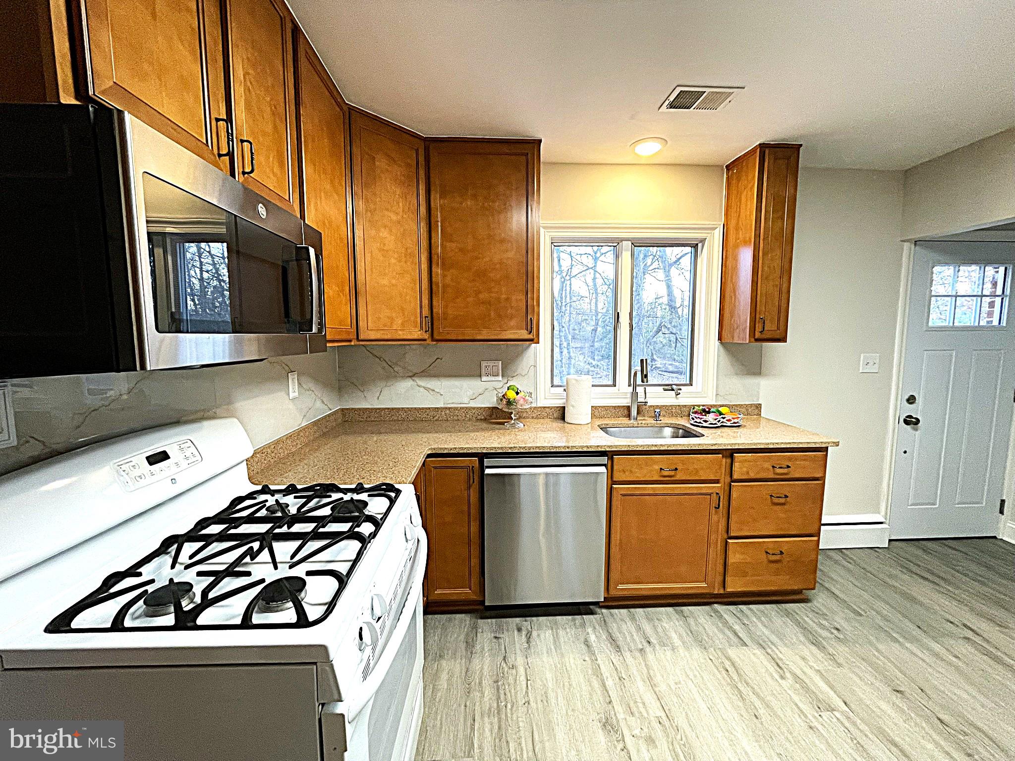 VILLA NOVA - Residential