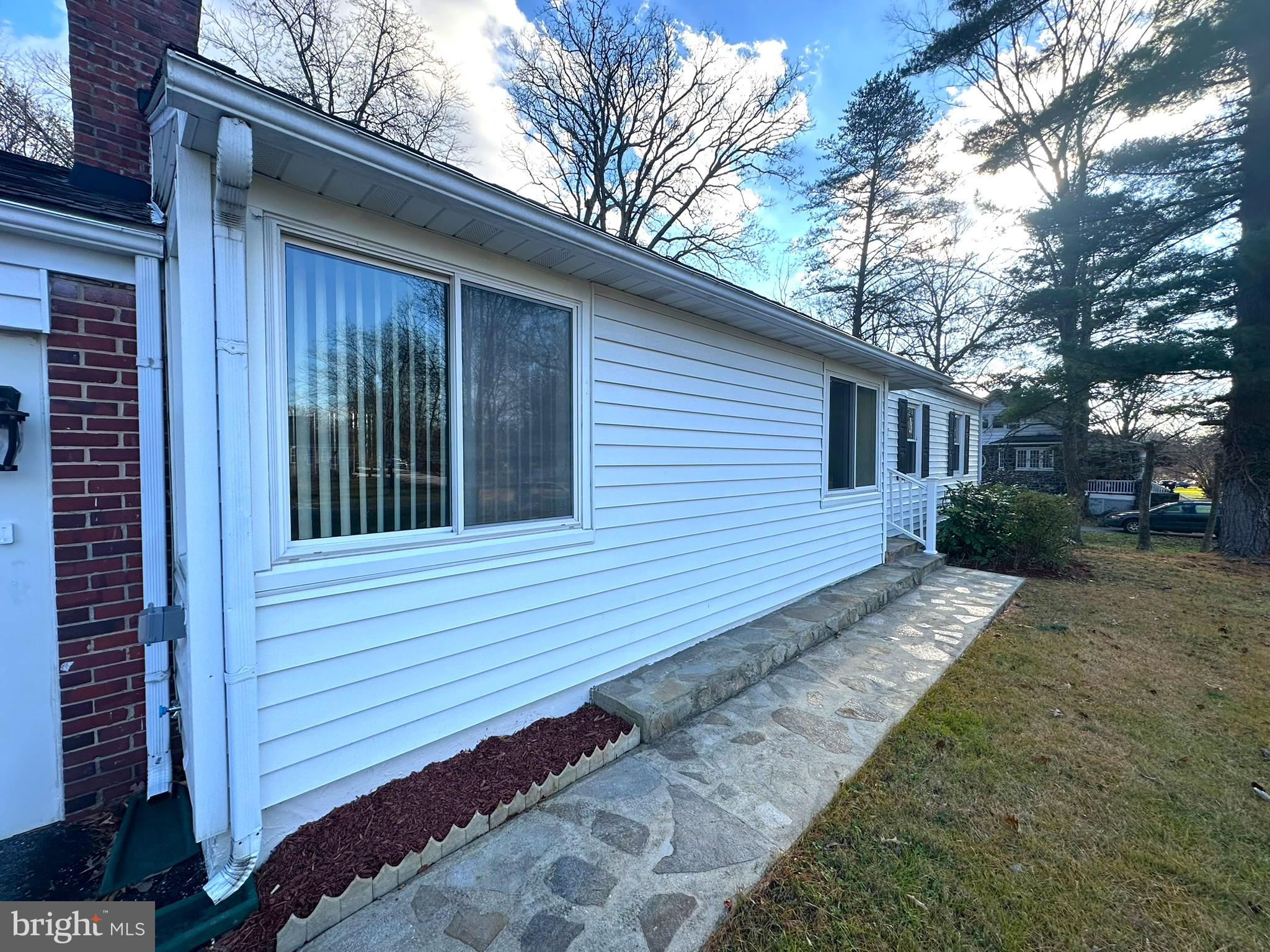 VILLA NOVA - Residential