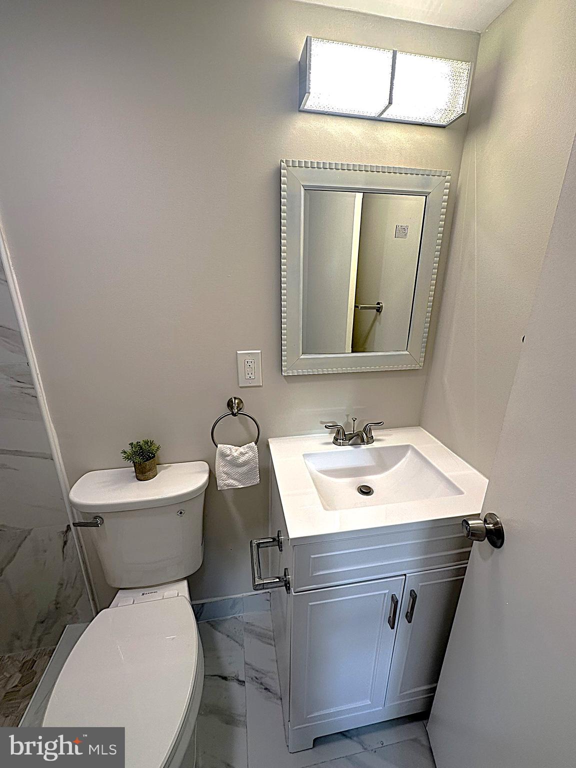 VILLA NOVA - Residential