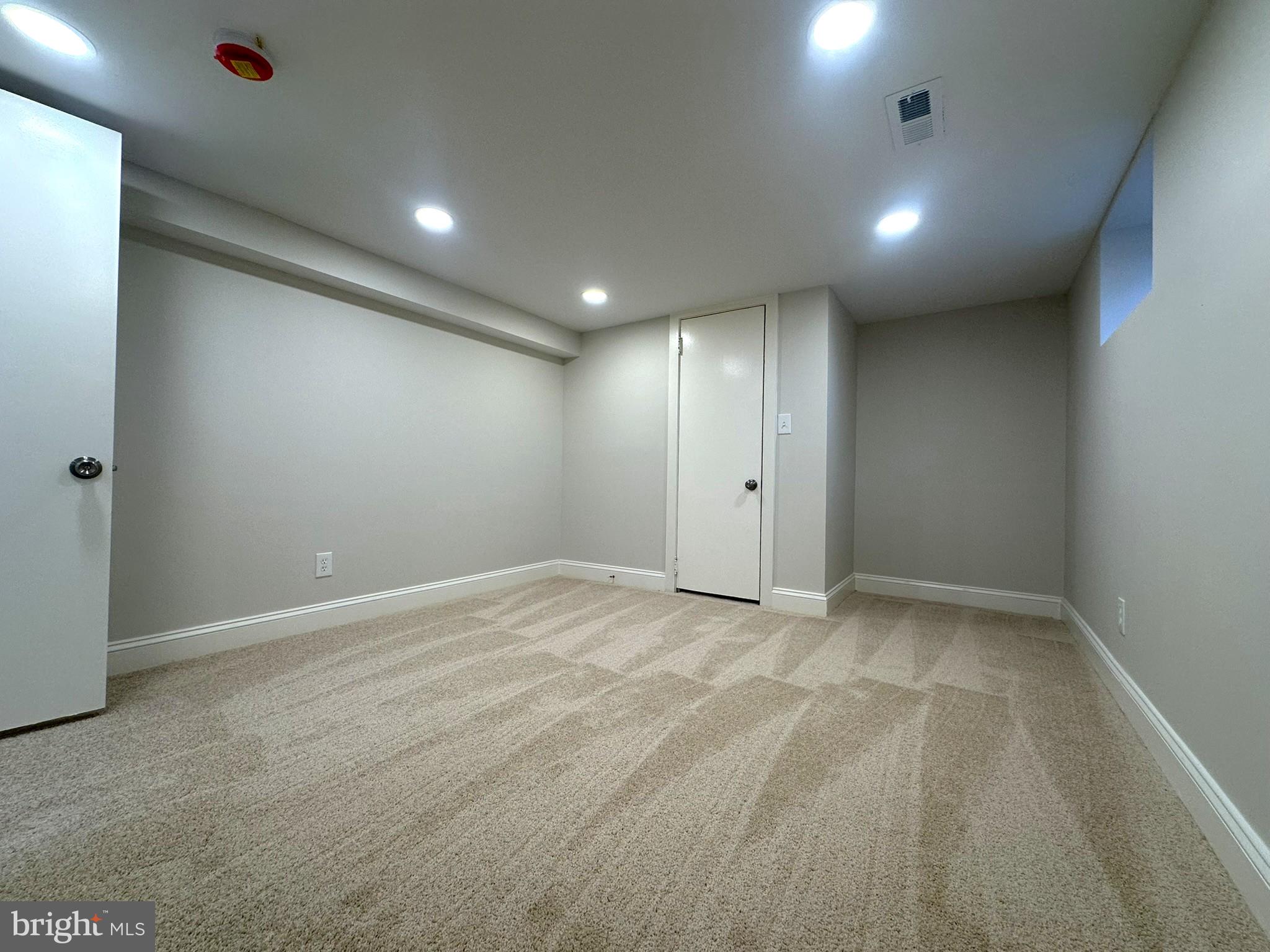 VILLA NOVA - Residential