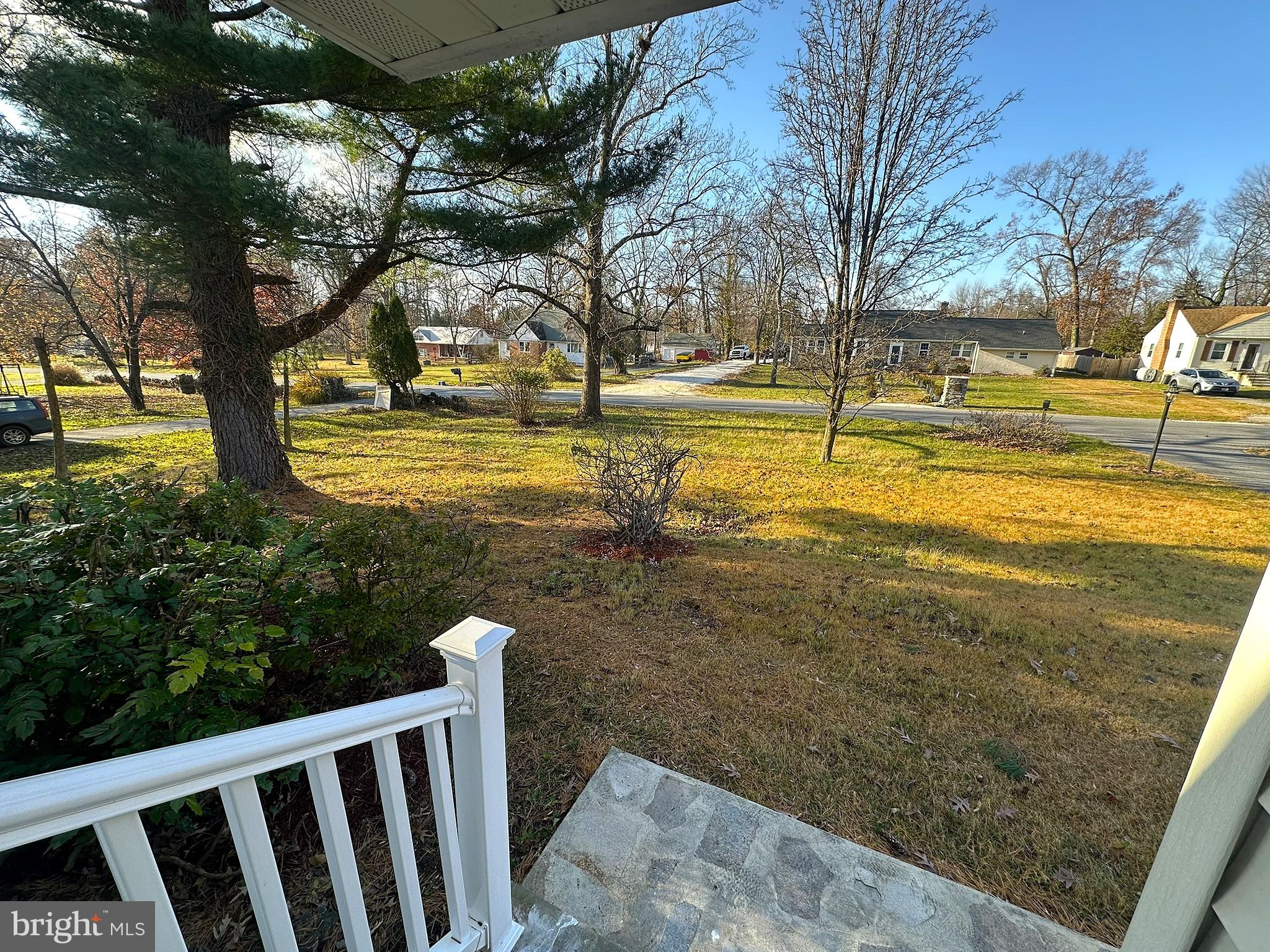 VILLA NOVA - Residential