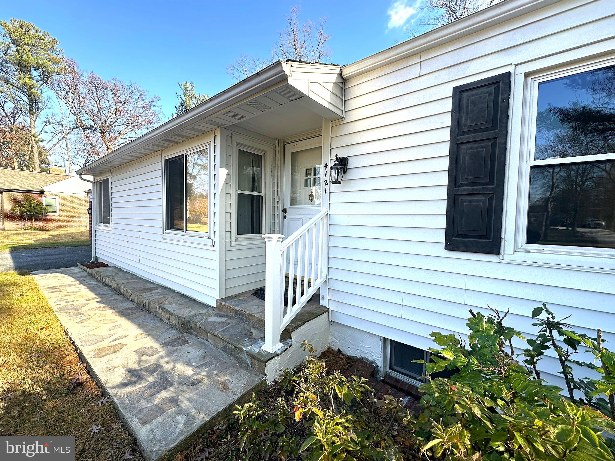 VILLA NOVA - Residential