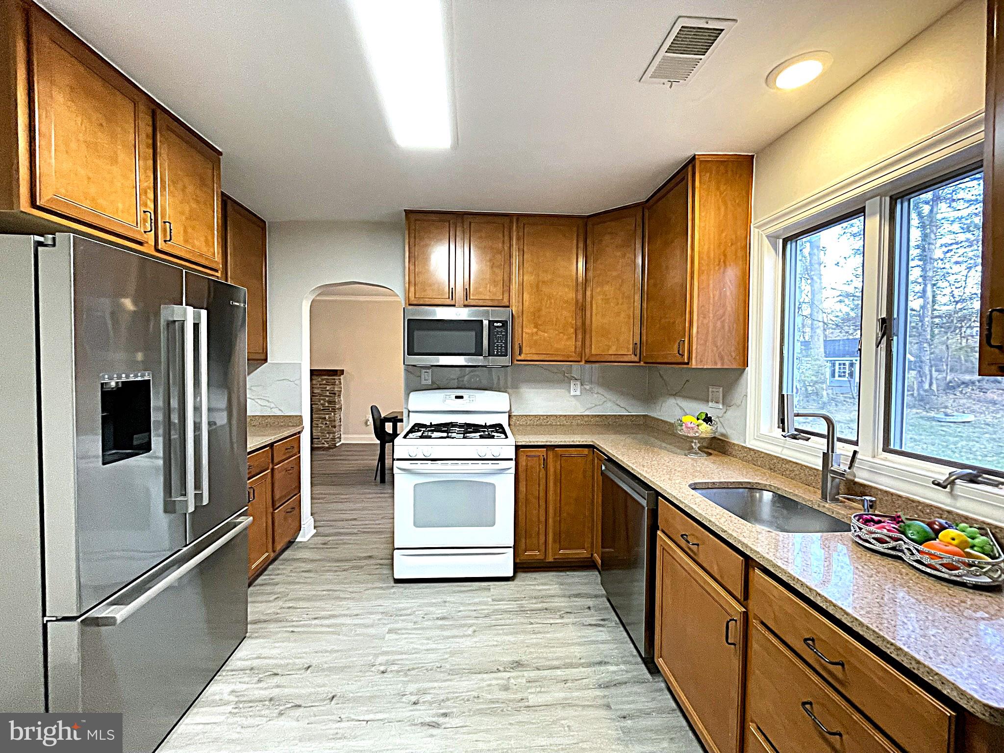 VILLA NOVA - Residential