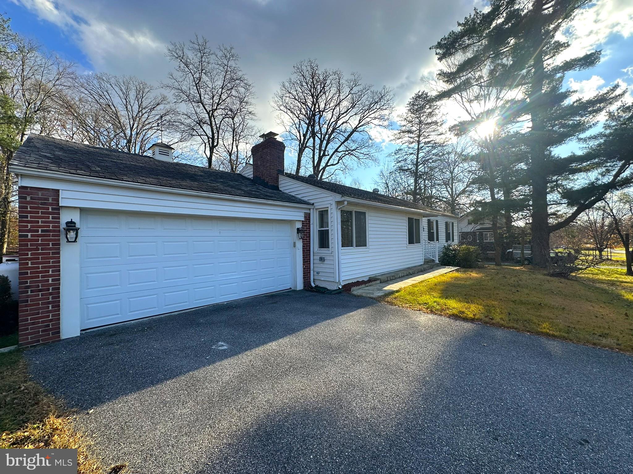 VILLA NOVA - Residential