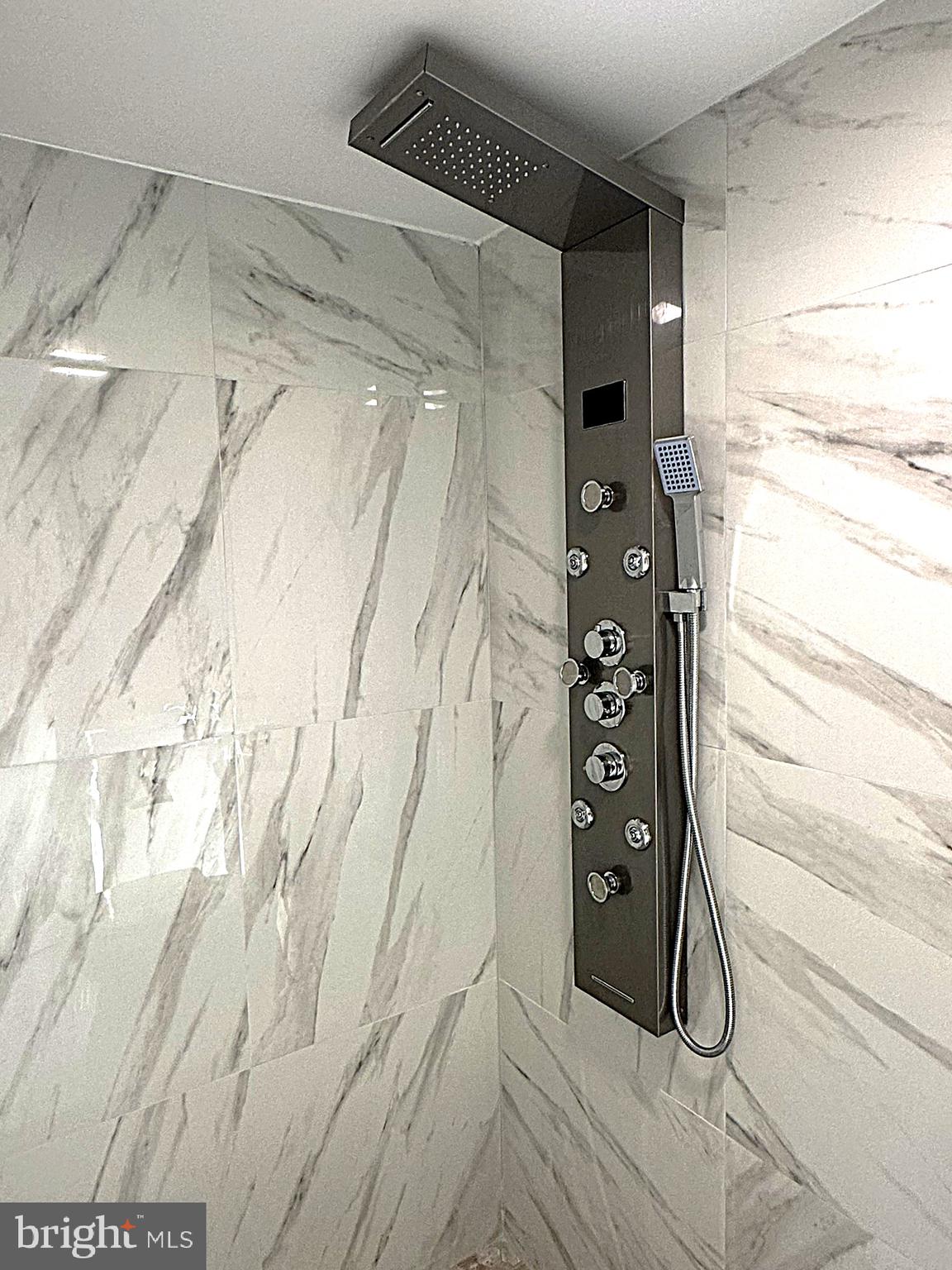 VILLA NOVA - Residential