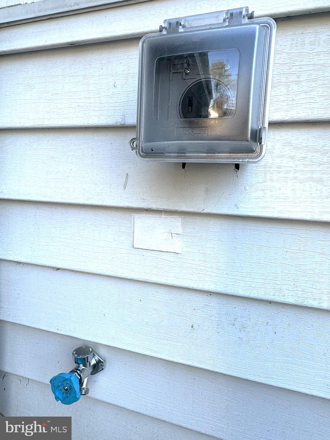 VILLA NOVA - Residential