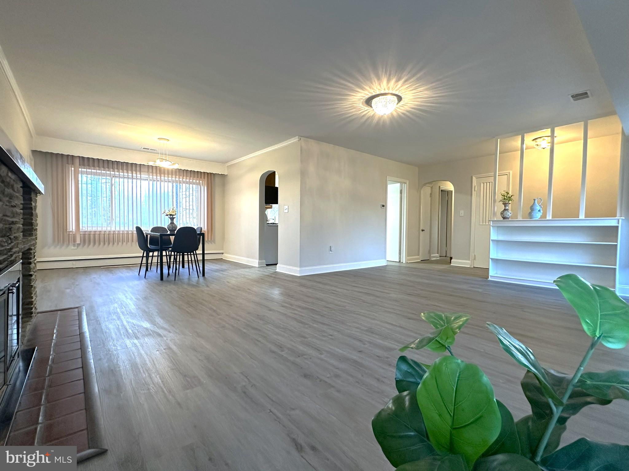 VILLA NOVA - Residential