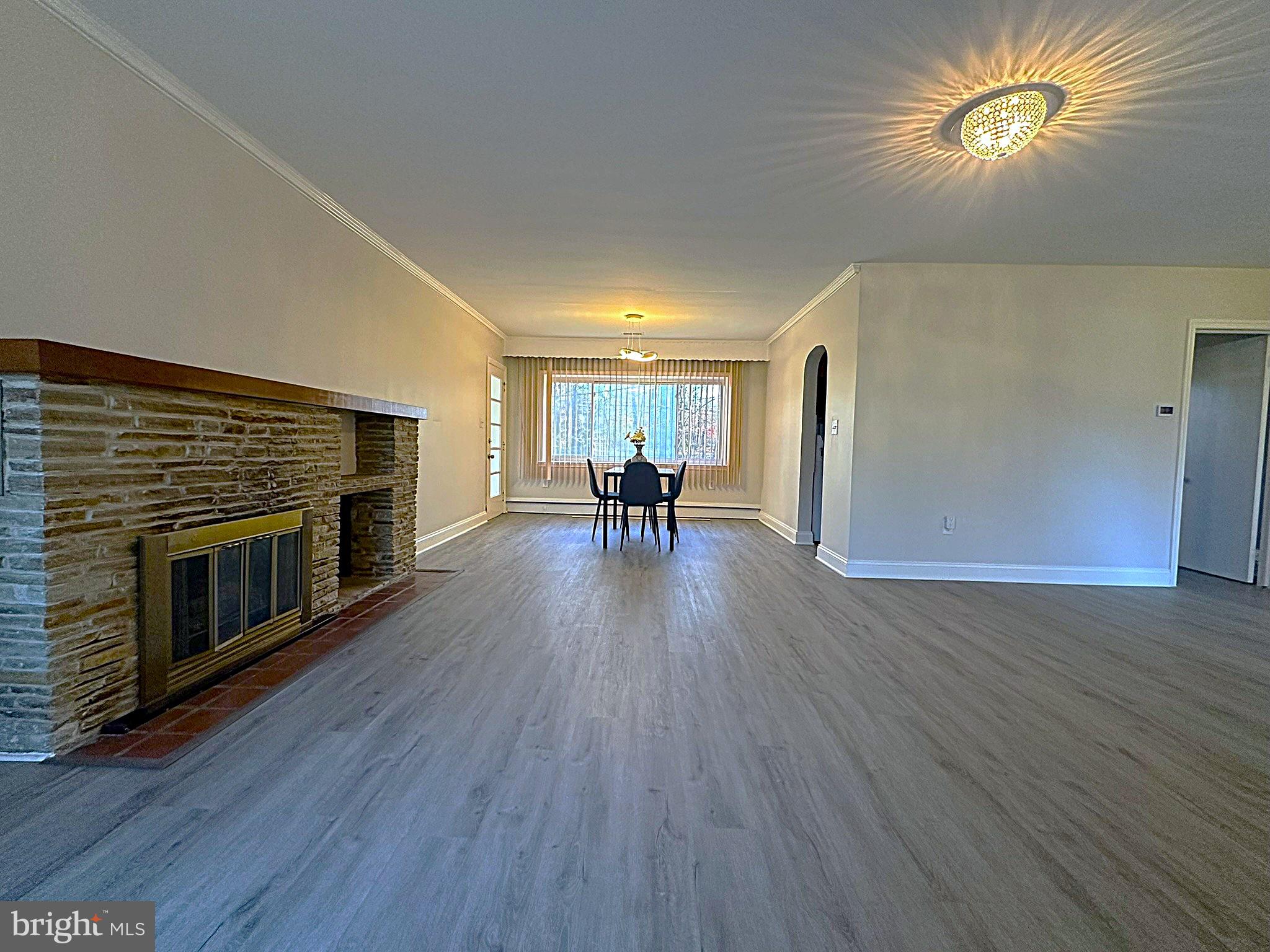 VILLA NOVA - Residential