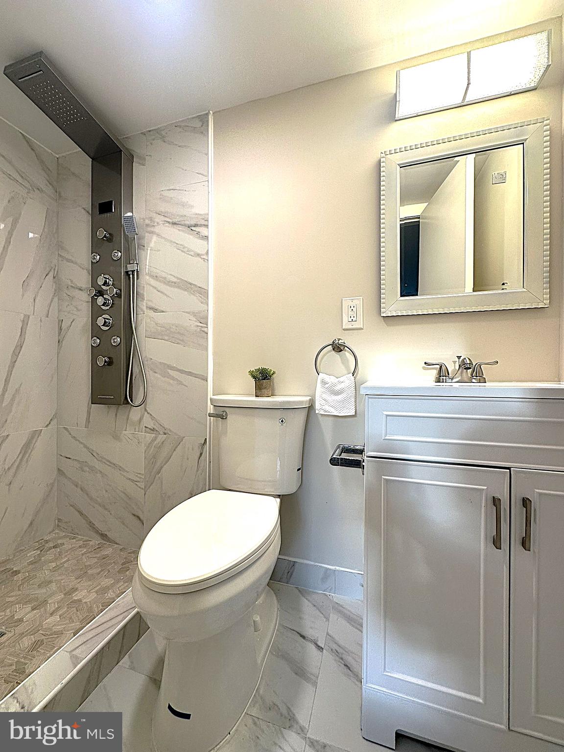 VILLA NOVA - Residential