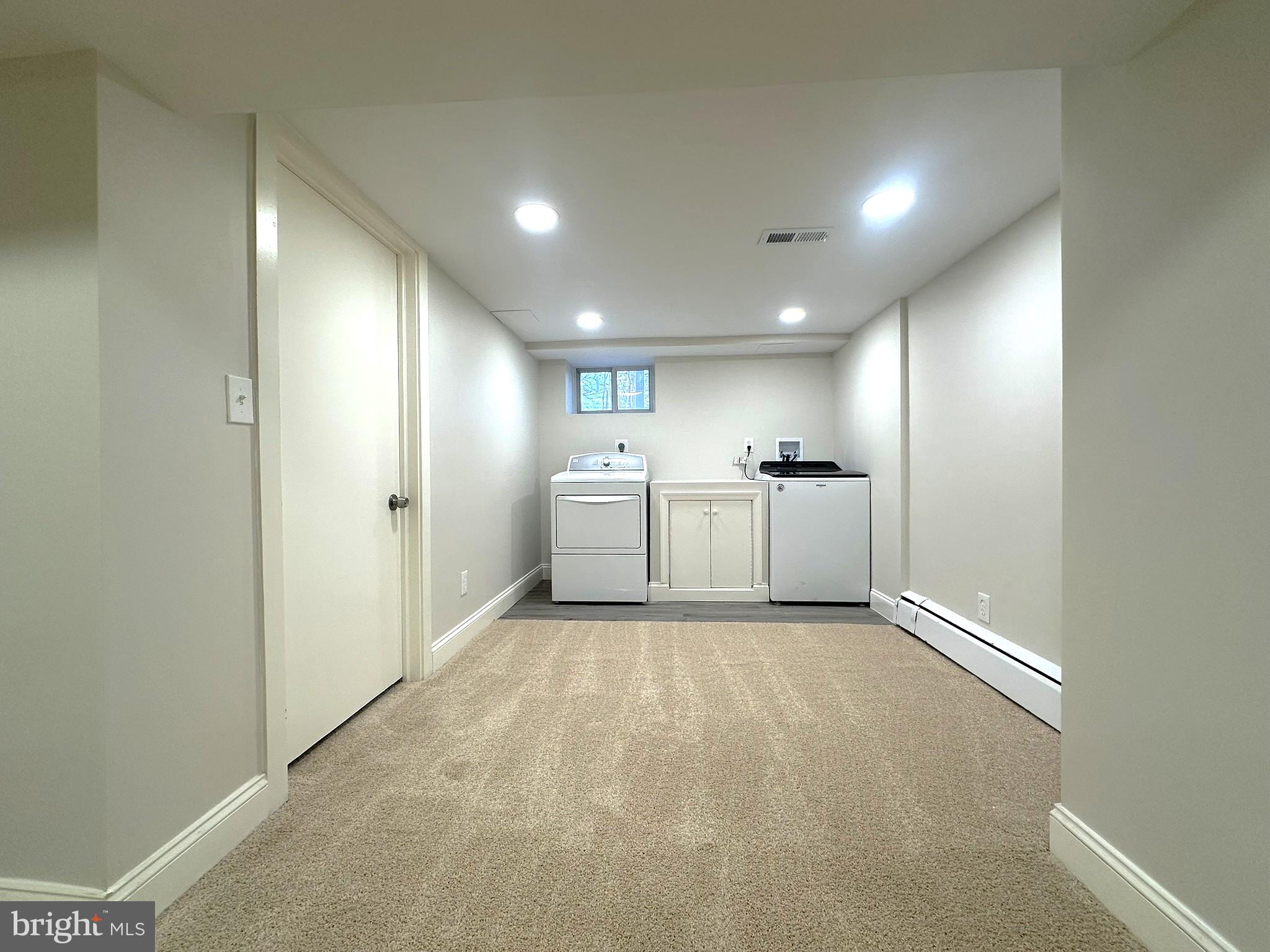 VILLA NOVA - Residential