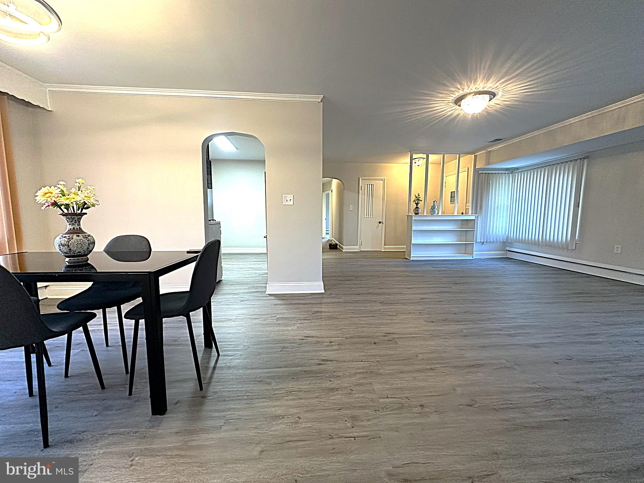 VILLA NOVA - Residential