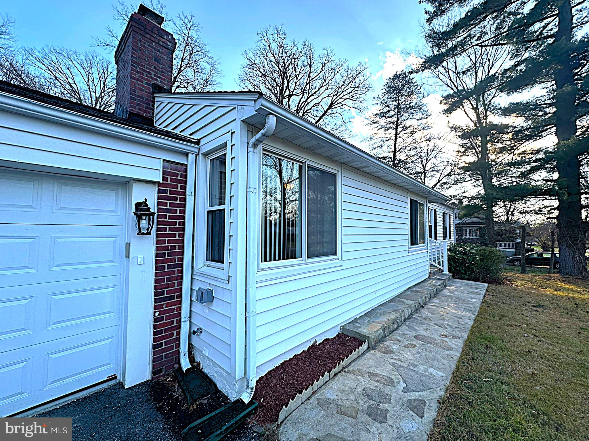 VILLA NOVA - Residential