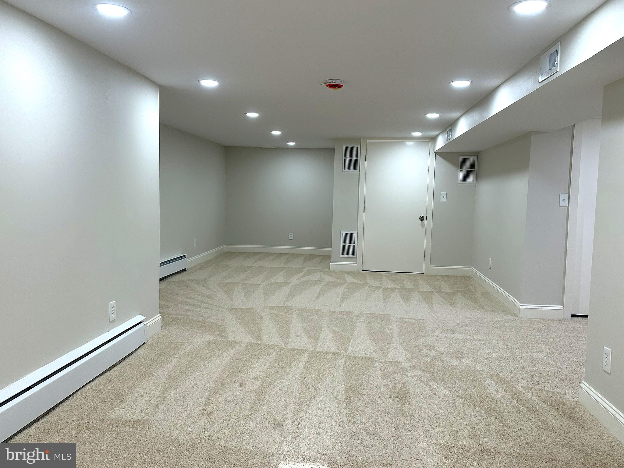 VILLA NOVA - Residential