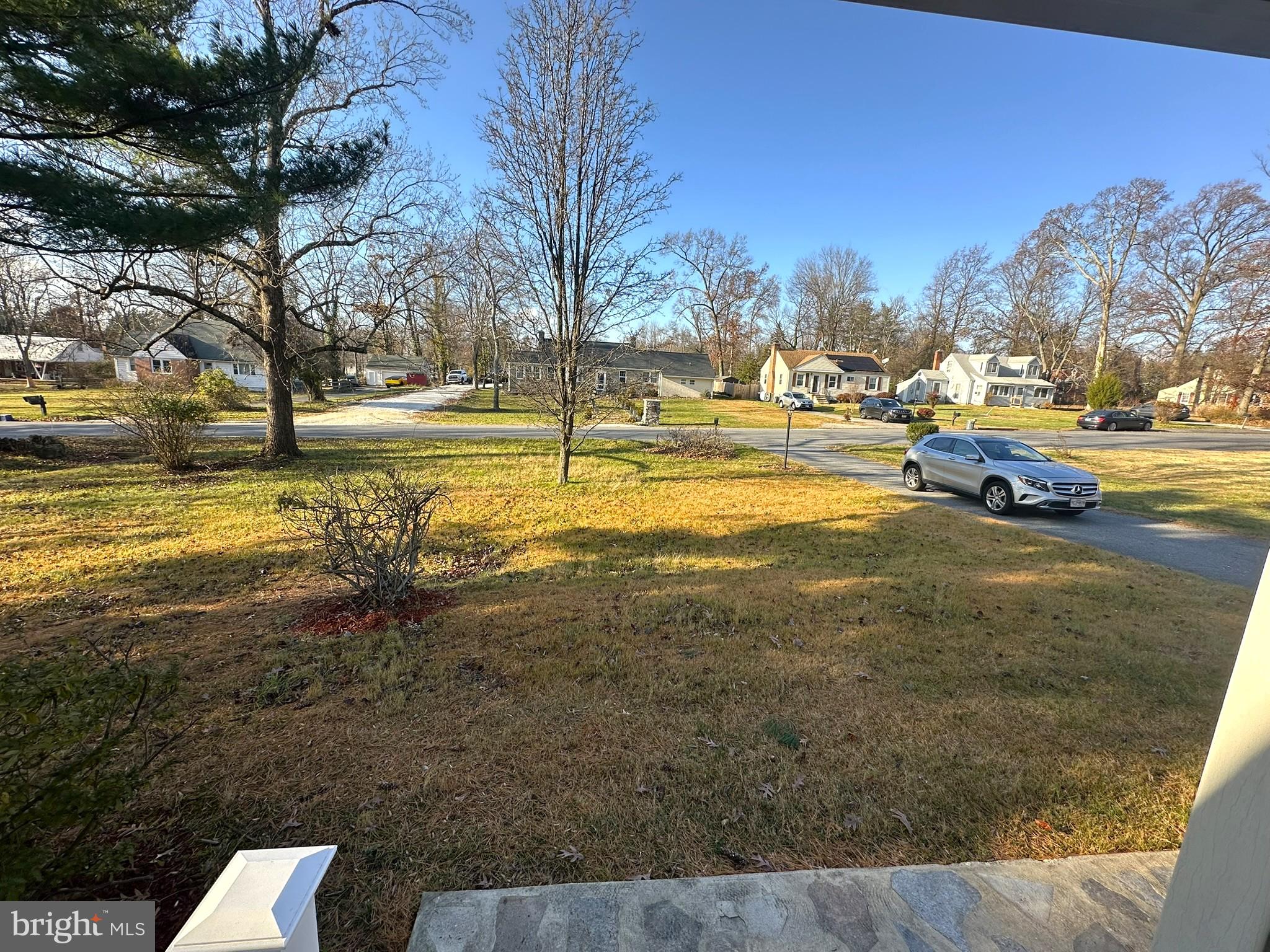 VILLA NOVA - Residential