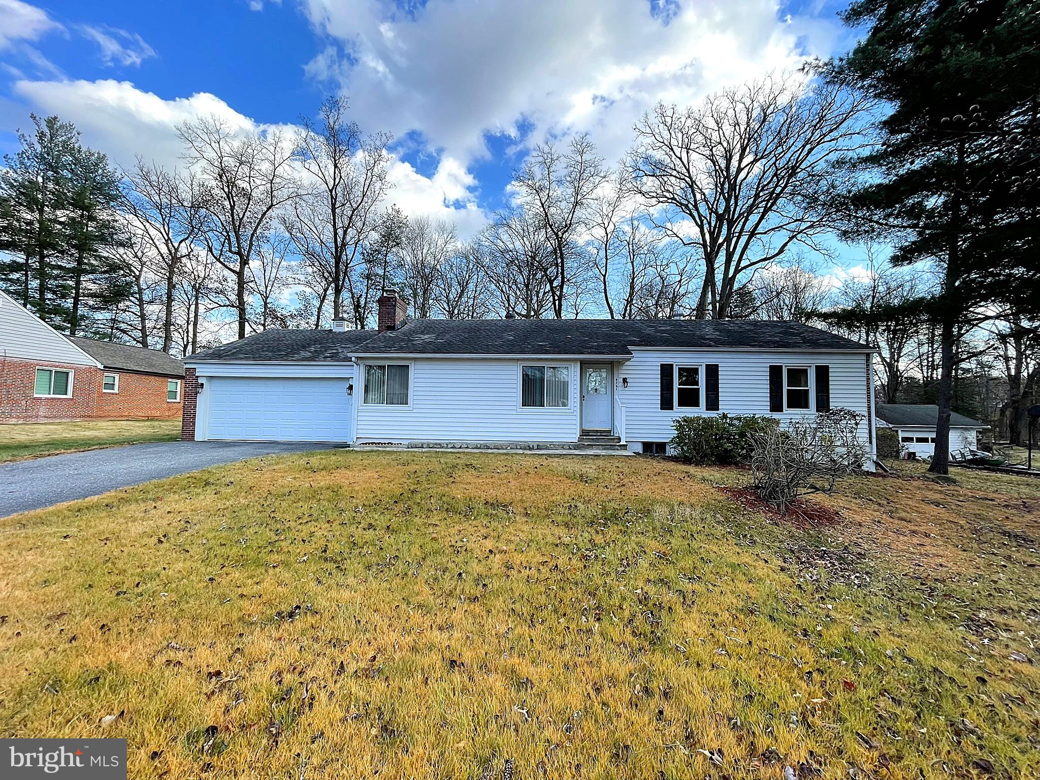 VILLA NOVA - Residential