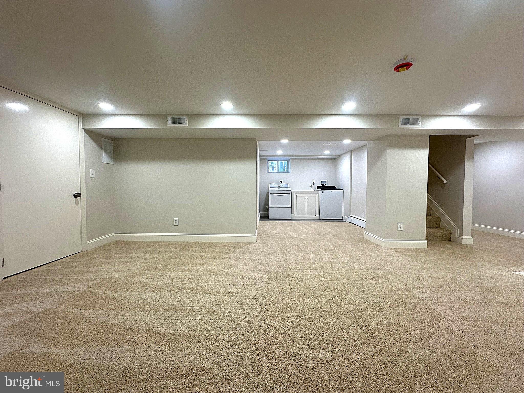 VILLA NOVA - Residential