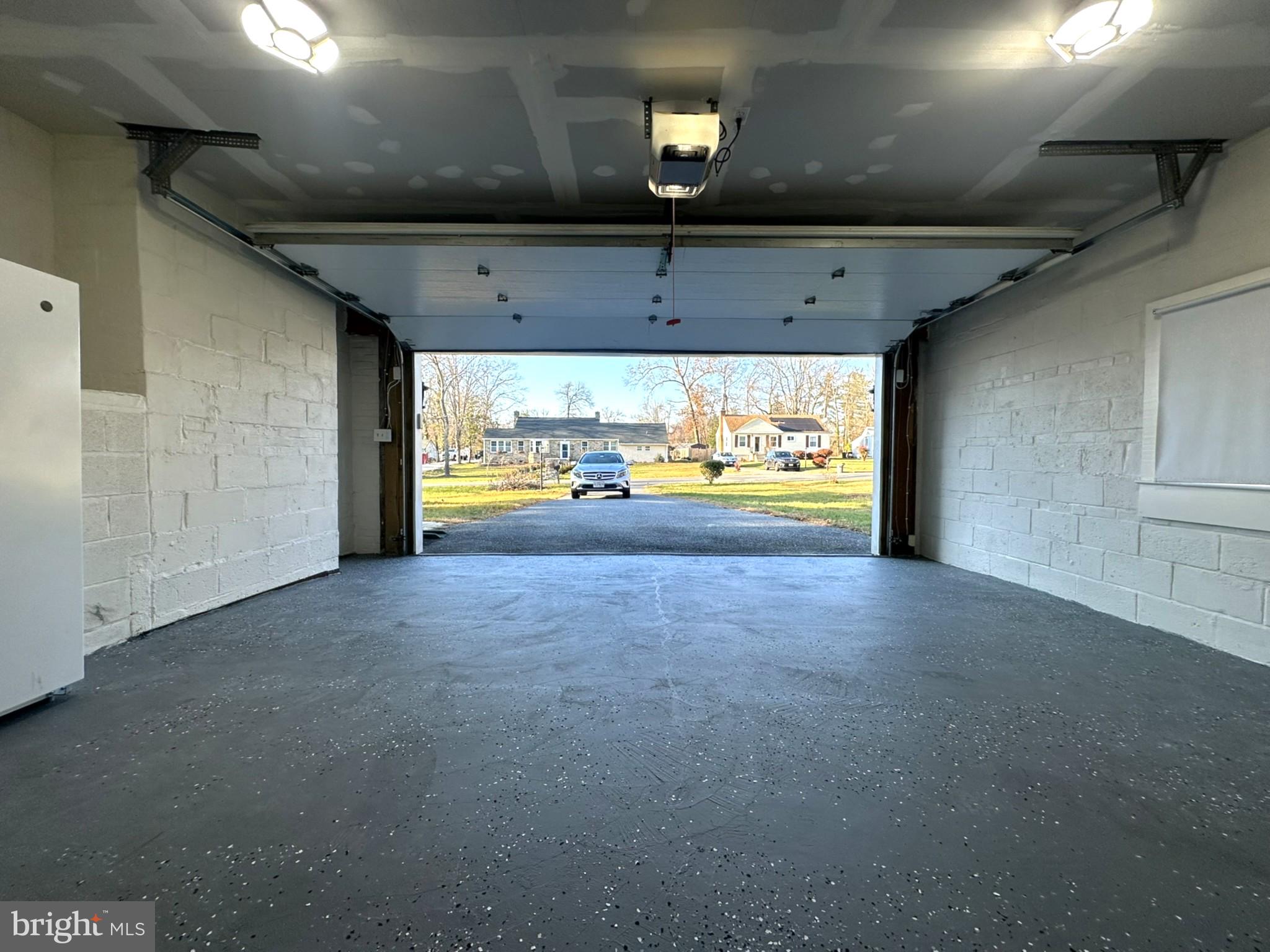 VILLA NOVA - Residential