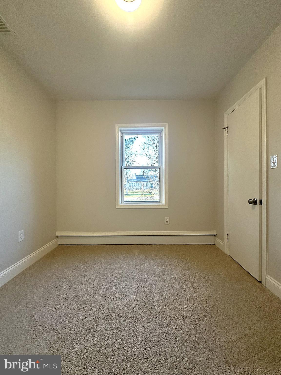 VILLA NOVA - Residential