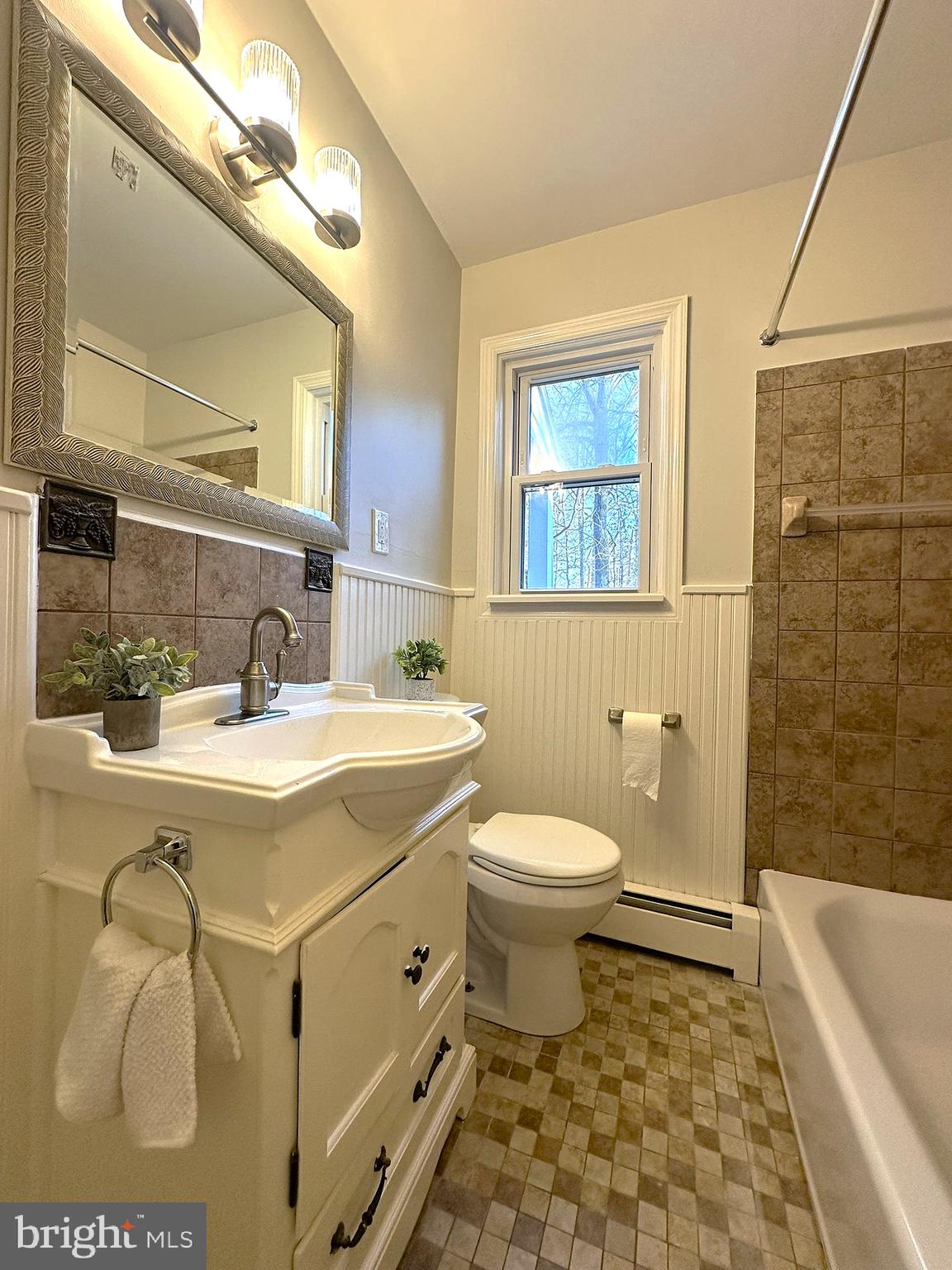 VILLA NOVA - Residential