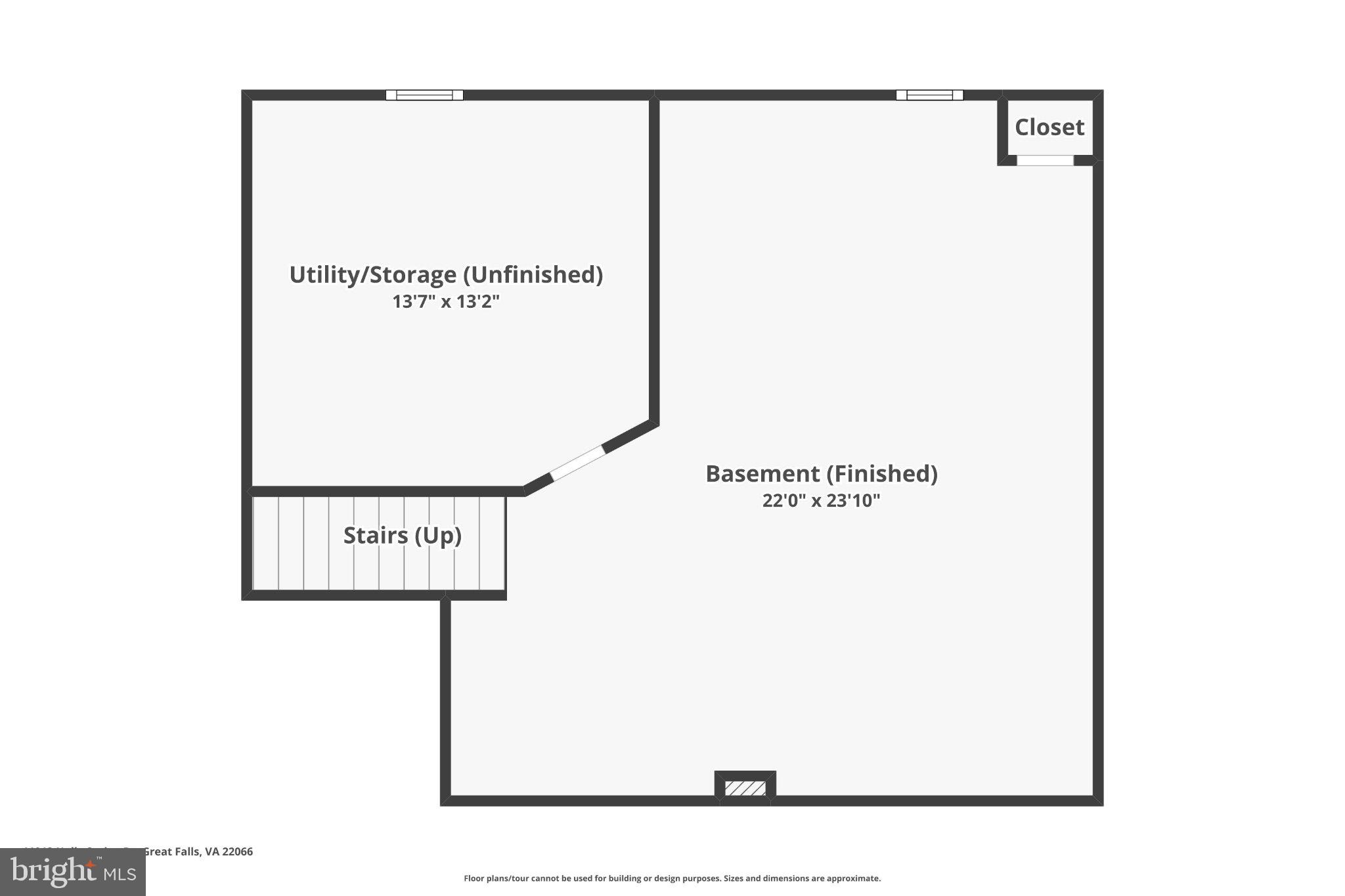 HOLLY KNOLL - Residential