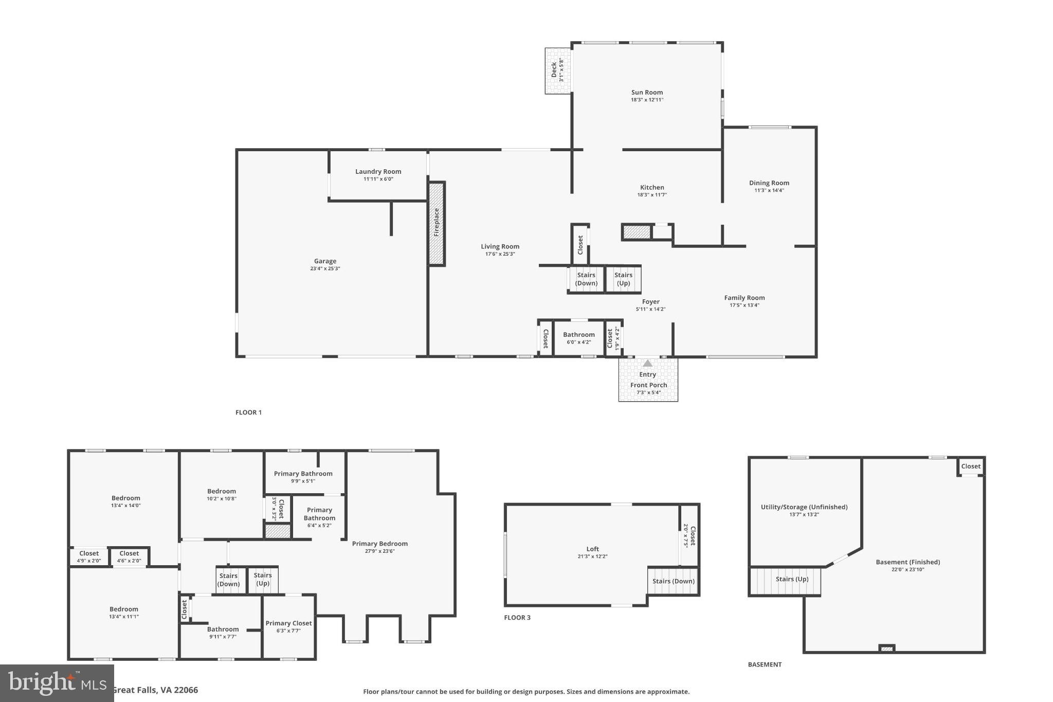 HOLLY KNOLL - Residential