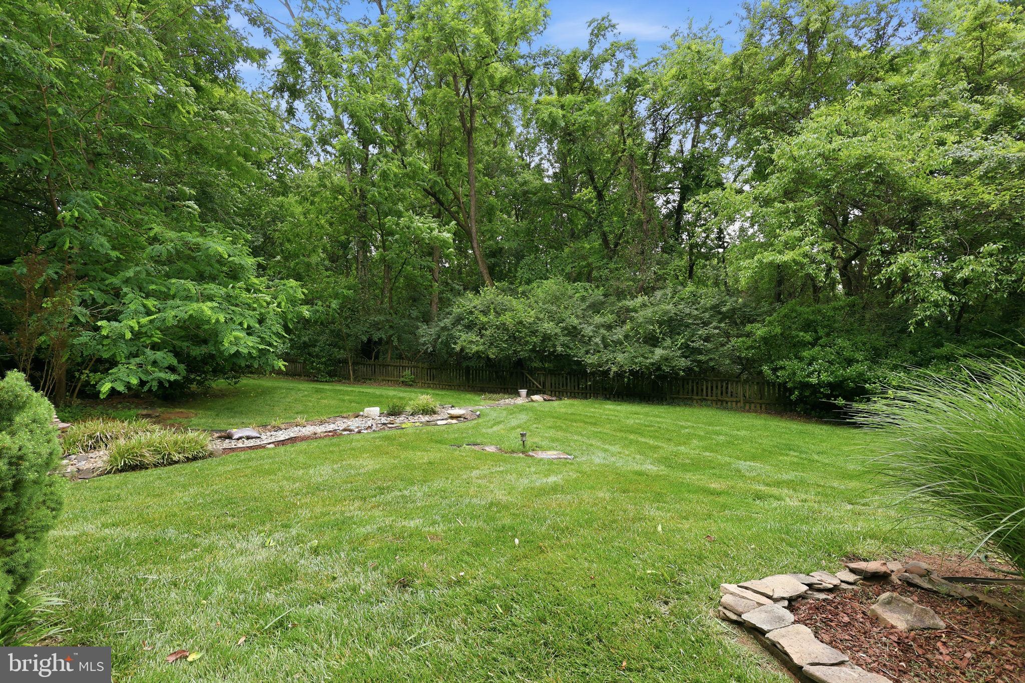 HOLLY KNOLL - Residential