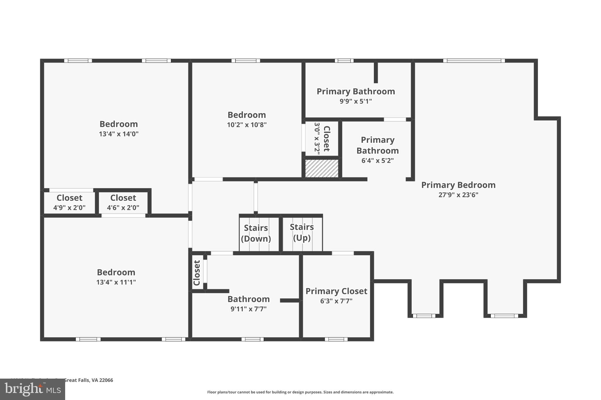 HOLLY KNOLL - Residential