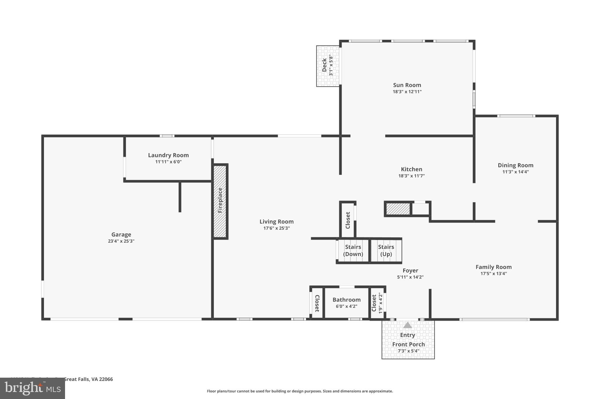 HOLLY KNOLL - Residential