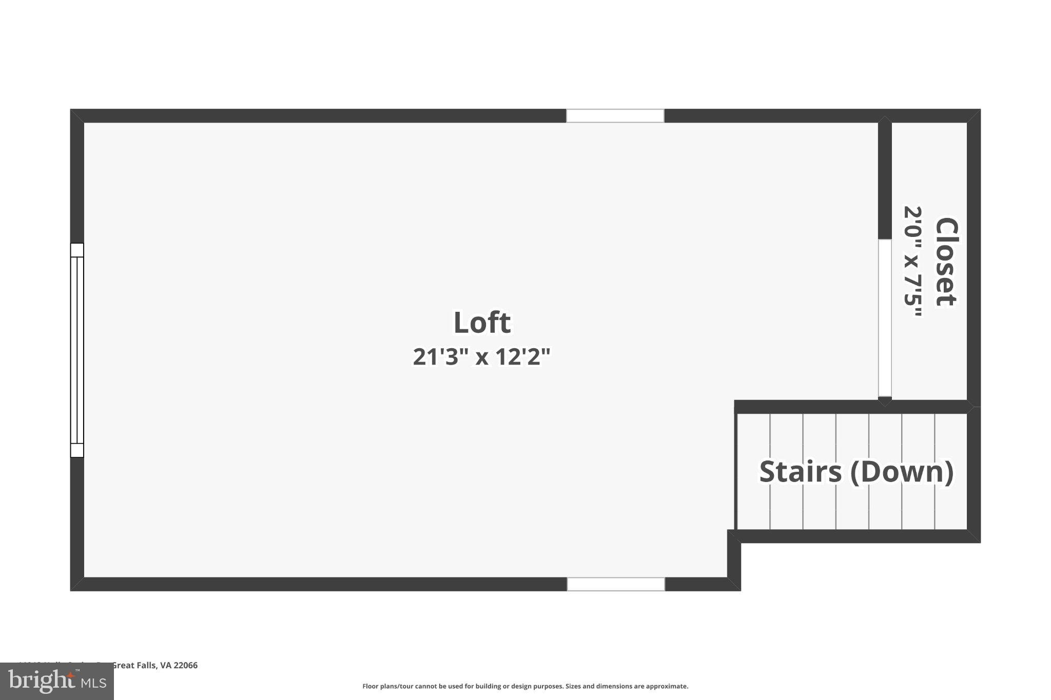 HOLLY KNOLL - Residential