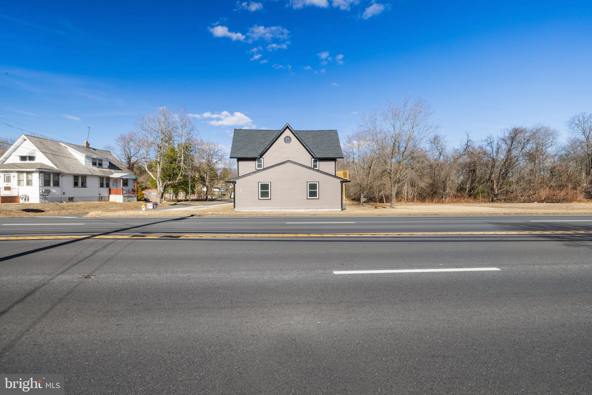 524 WHITE HORSE PIKE