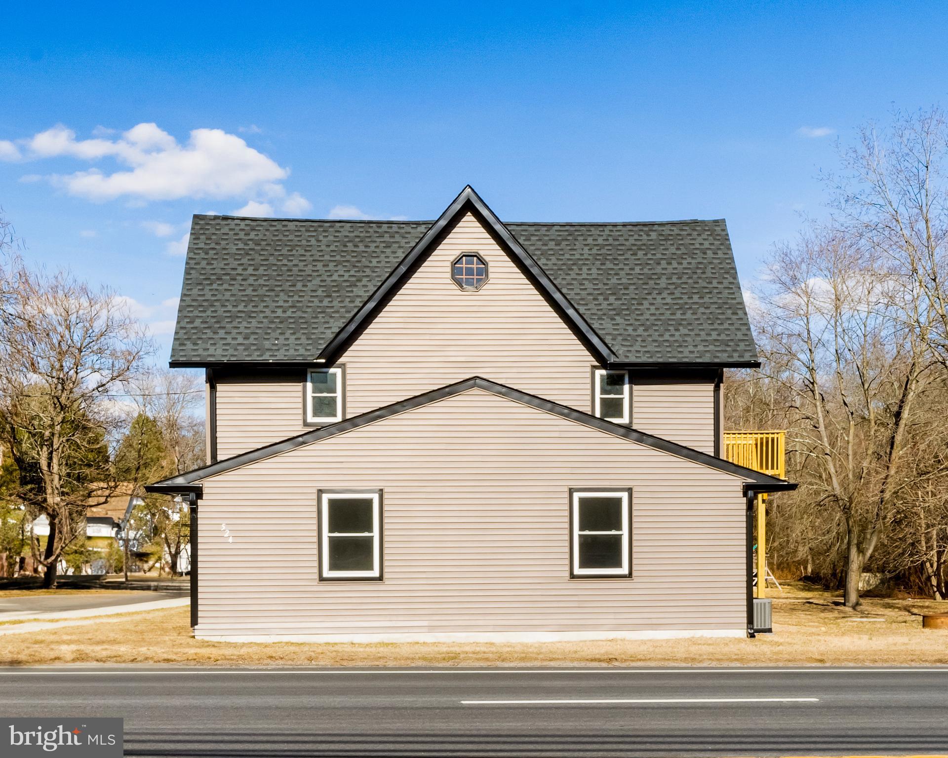 524 WHITE HORSE PIKE