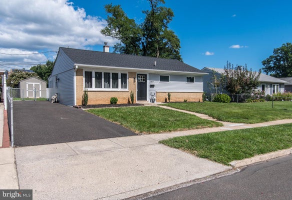 1007 HILARY AVE, CROYDON, PA 19021 - Image c5efb034574e4e2e57ee83d0292f61cf/2557108625