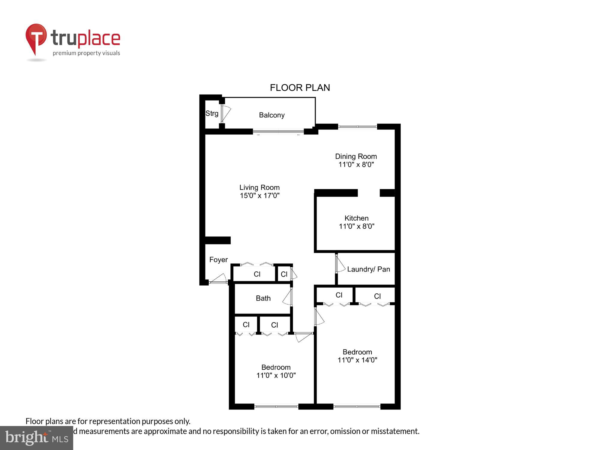 HICKORY HILLS CONDOMINIUMS - Residential