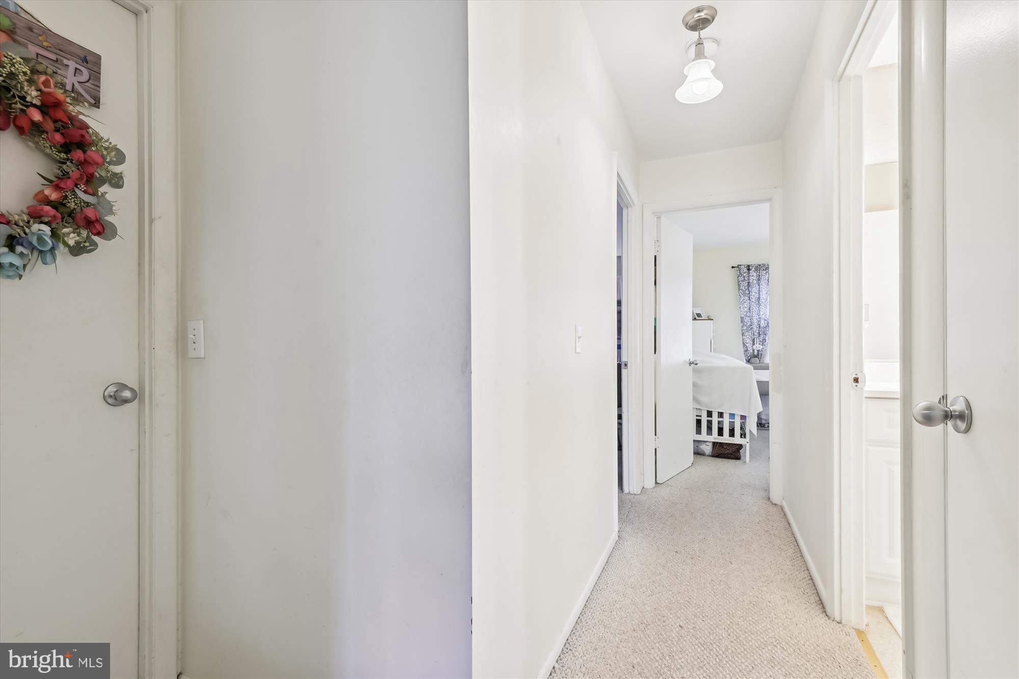 HICKORY HILLS CONDOMINIUMS - Residential