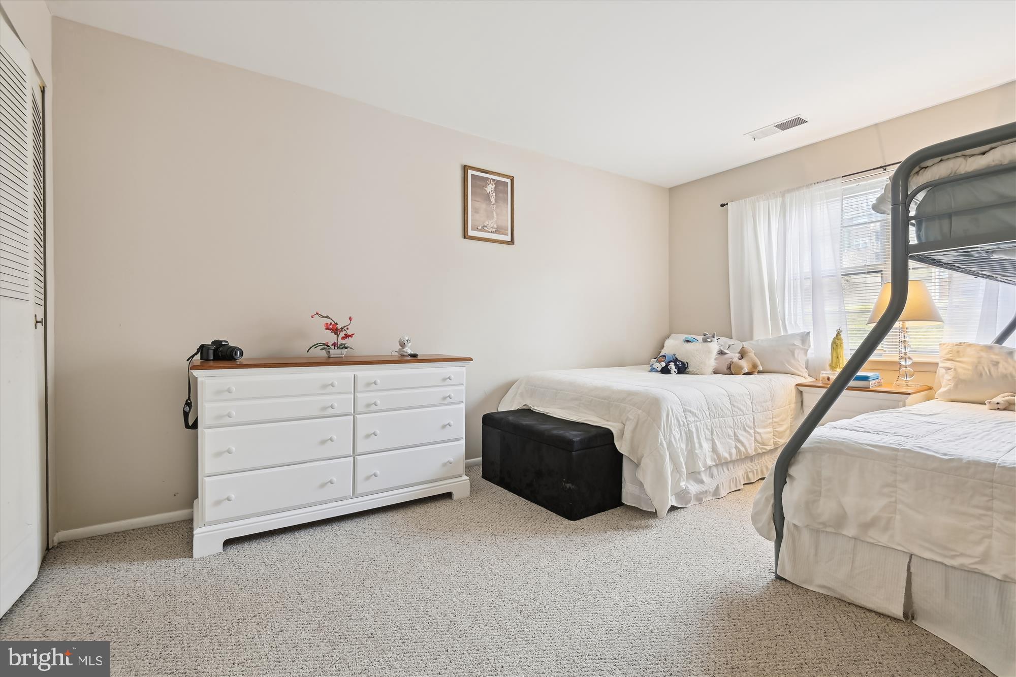 HICKORY HILLS CONDOMINIUMS - Residential