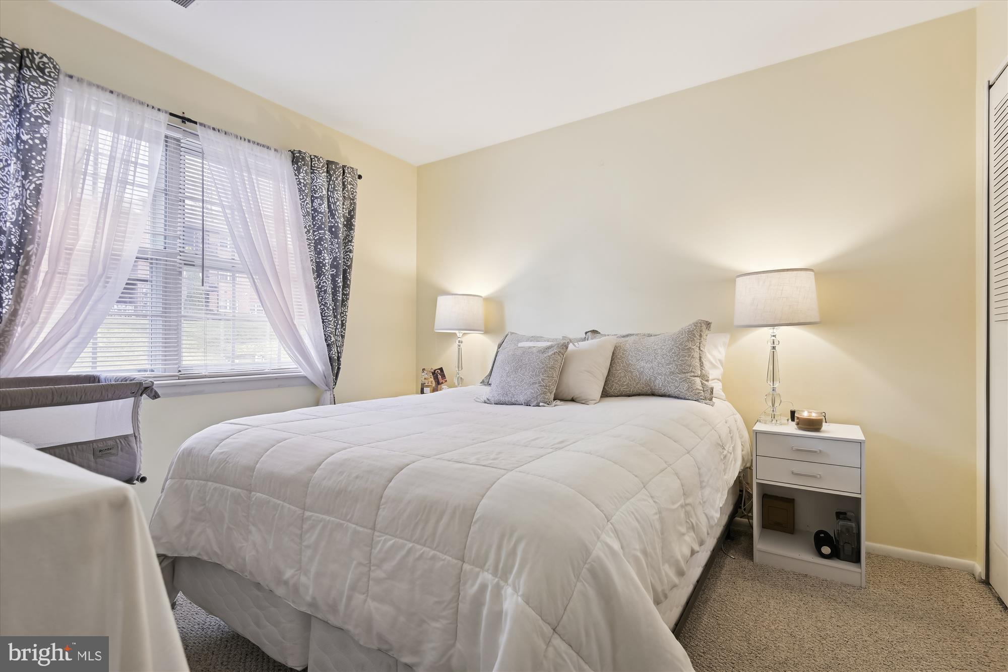 HICKORY HILLS CONDOMINIUMS - Residential