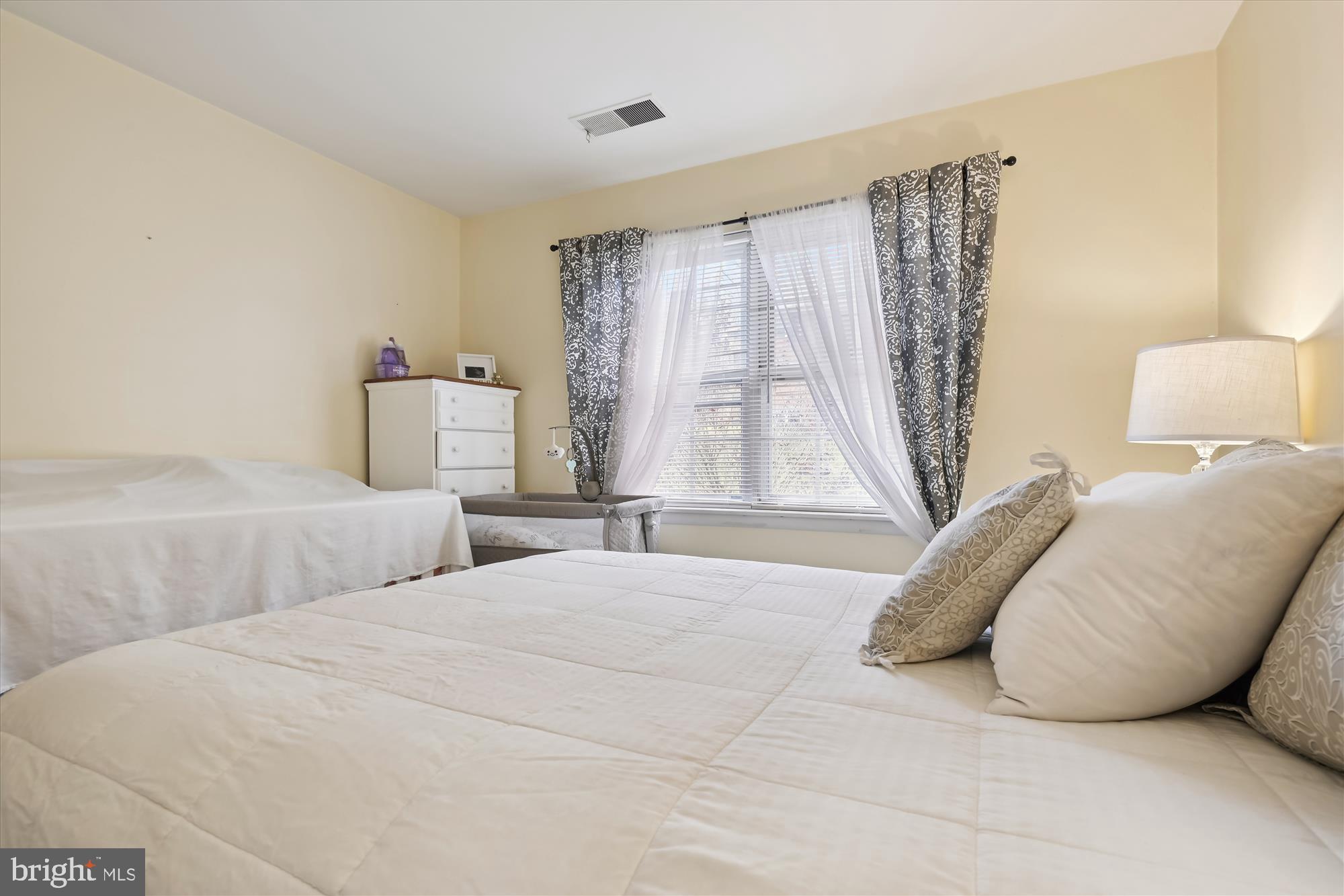 HICKORY HILLS CONDOMINIUMS - Residential