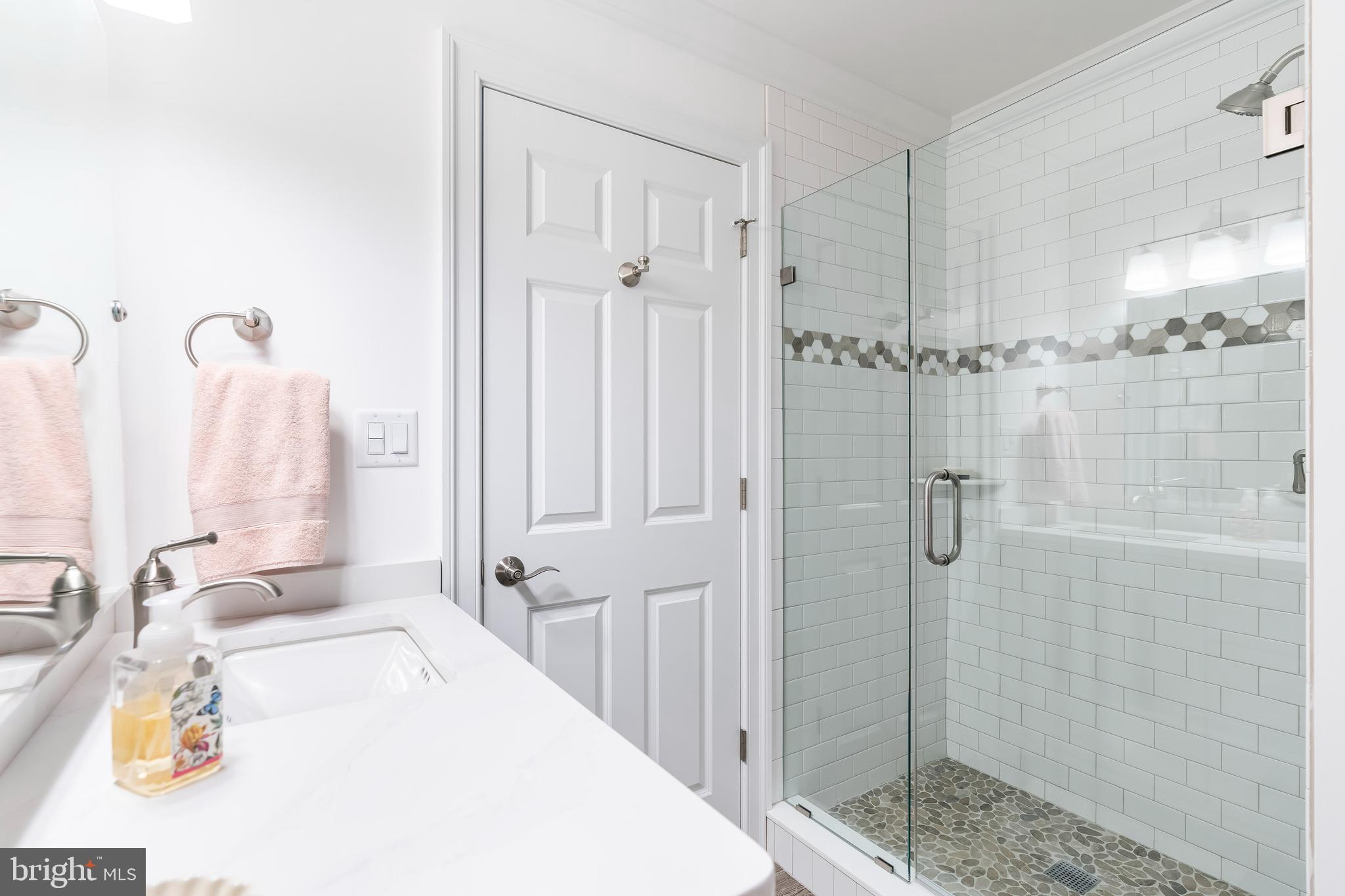 BURROWS RIDGE - Residential