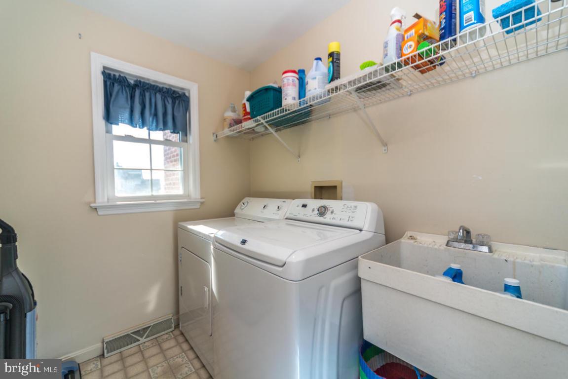 CHRISTIANA - Residential