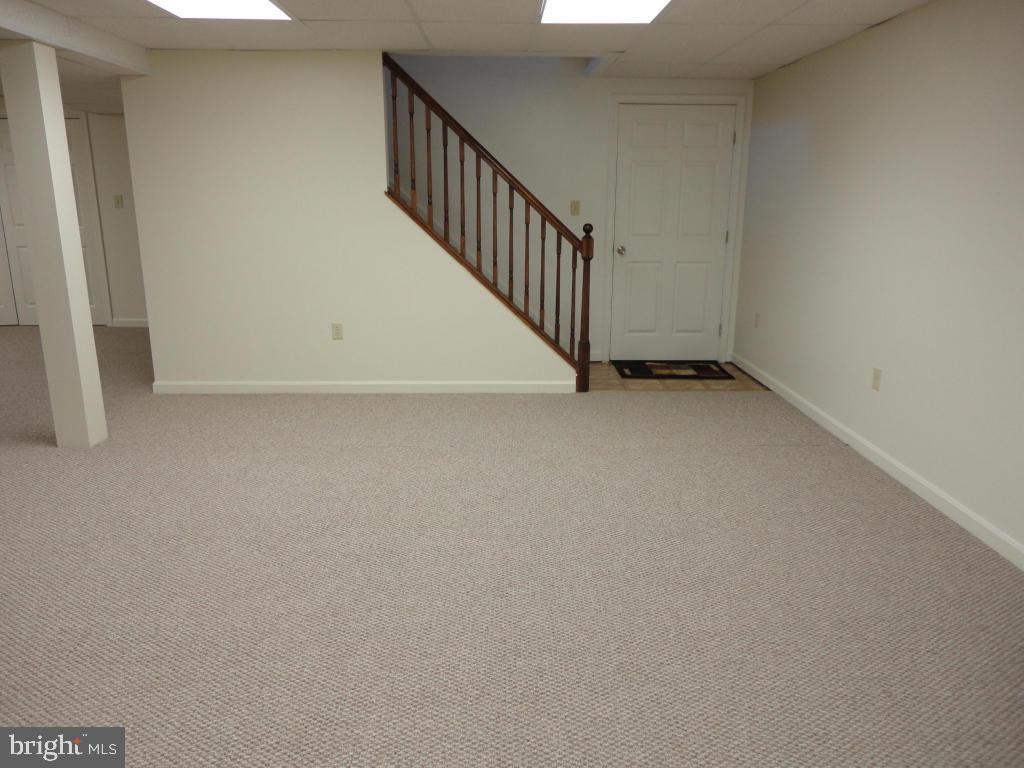CHRISTIANA - Residential