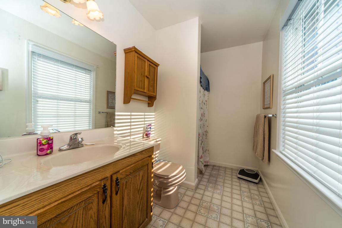 CHRISTIANA - Residential