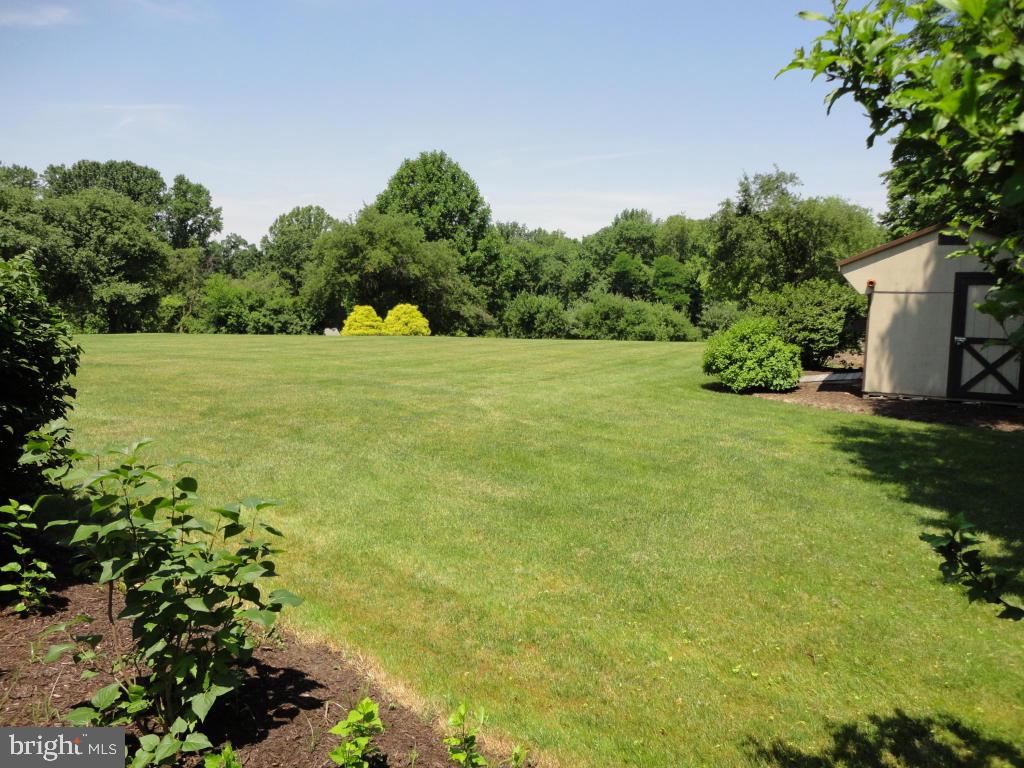 CHRISTIANA - Residential