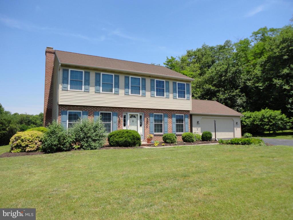 CHRISTIANA - Residential