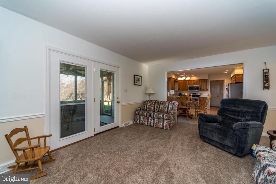 CHRISTIANA - Residential