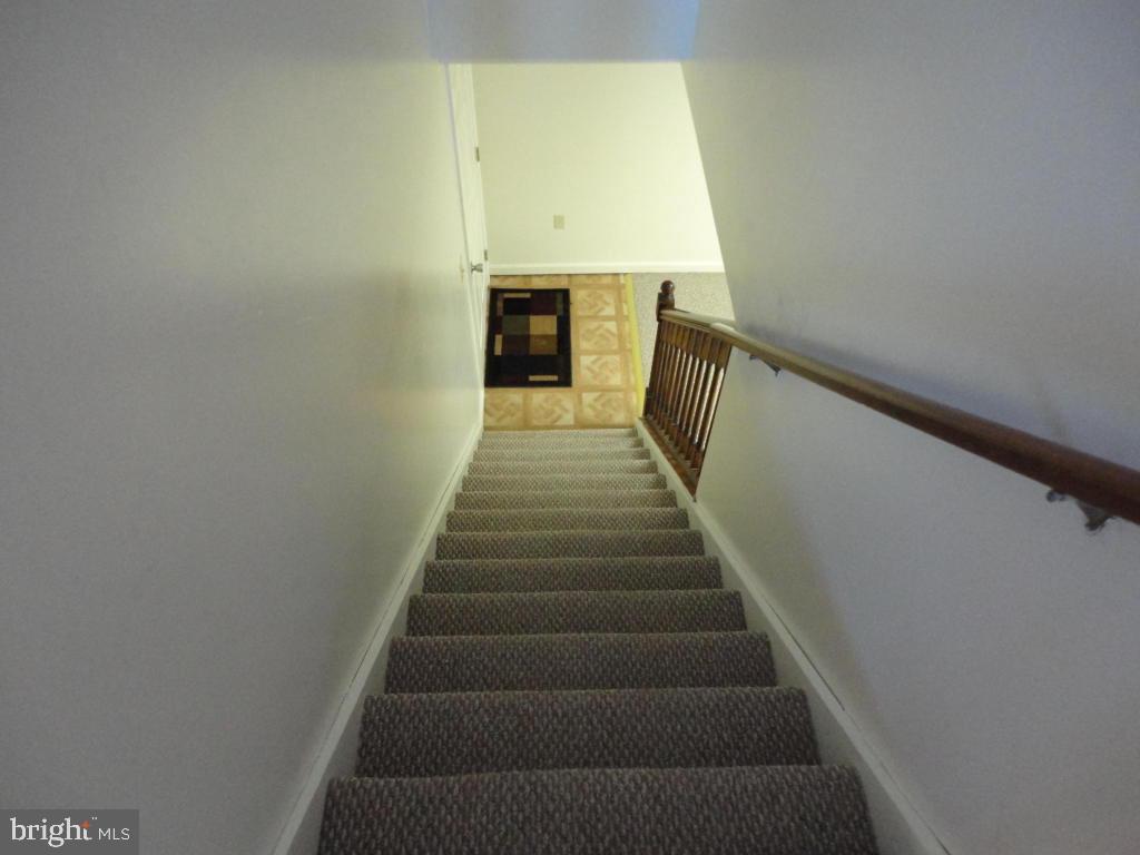 CHRISTIANA - Residential