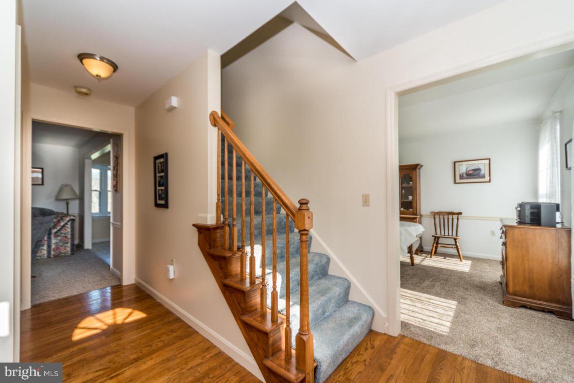 CHRISTIANA - Residential