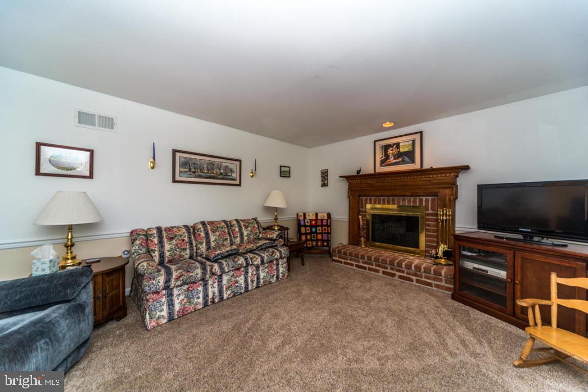 CHRISTIANA - Residential