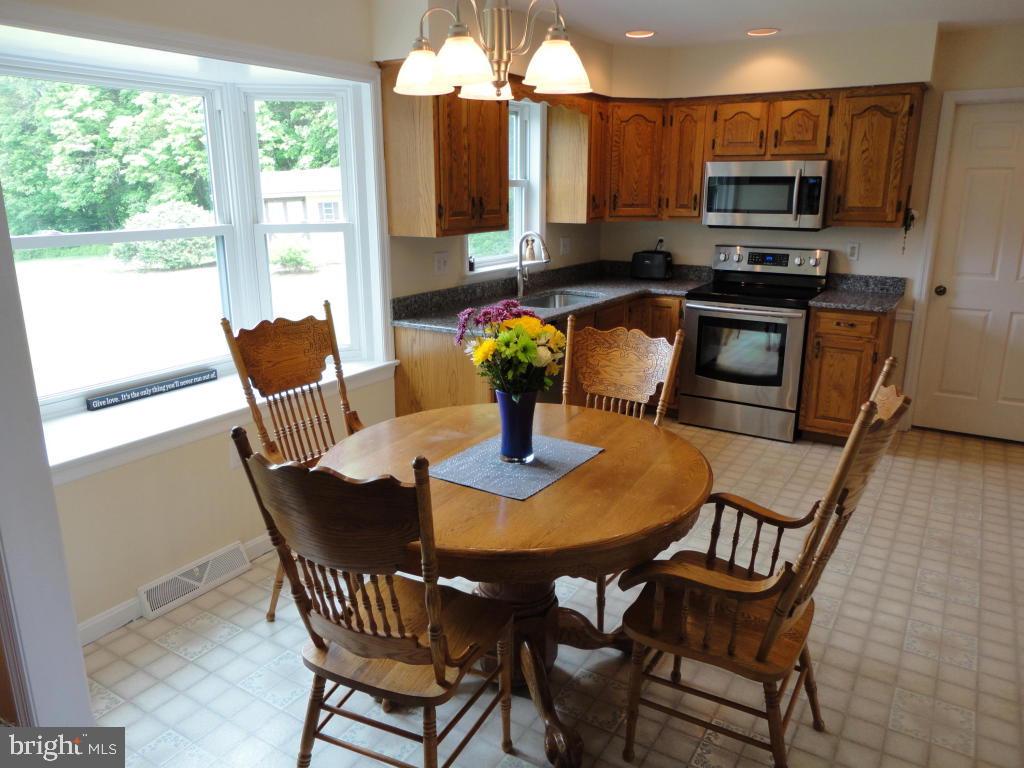 CHRISTIANA - Residential